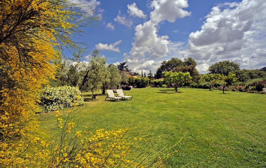 Locanda Ilune Pitigliano Zewnętrze zdjęcie